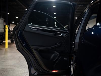 2020 Porsche Macan S   - Photo 36 - Peoria, IL 61615