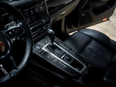 2020 Porsche Macan S   - Photo 20 - Peoria, IL 61615