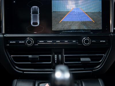2020 Porsche Macan S   - Photo 22 - Peoria, IL 61615