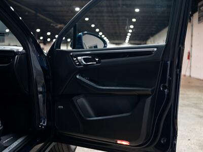 2020 Porsche Macan S   - Photo 35 - Peoria, IL 61615