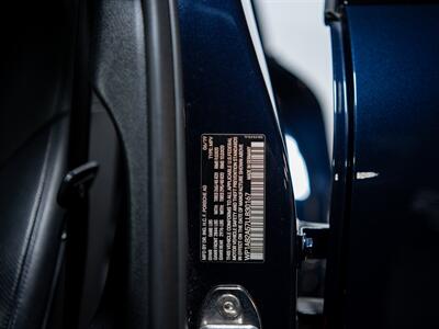 2020 Porsche Macan S   - Photo 43 - Peoria, IL 61615