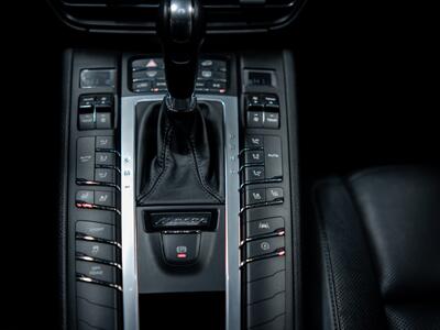 2020 Porsche Macan S   - Photo 21 - Peoria, IL 61615