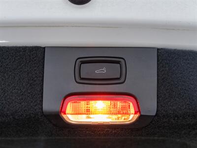 2014 Porsche Cayenne Platinum   - Photo 31 - Peoria, IL 61615