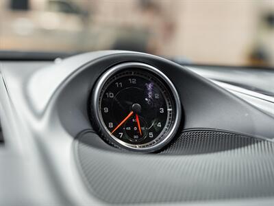 2014 Porsche Cayenne Platinum   - Photo 6 - Peoria, IL 61615