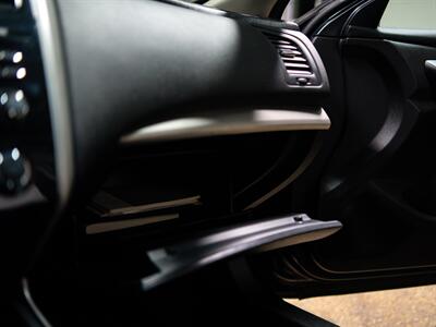 2015 Nissan Altima 2.5 S   - Photo 40 - Peoria, IL 61615