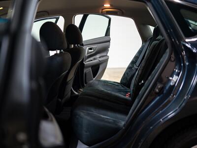 2015 Nissan Altima 2.5 S   - Photo 39 - Peoria, IL 61615