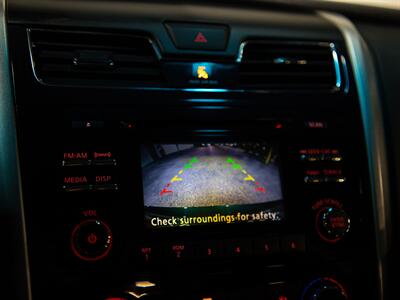 2015 Nissan Altima 2.5 S   - Photo 43 - Peoria, IL 61615