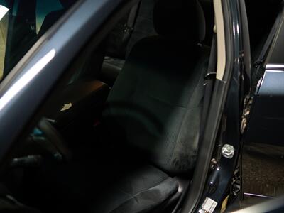 2015 Nissan Altima 2.5 S   - Photo 41 - Peoria, IL 61615