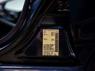 2015 Nissan Altima 2.5 S   - Photo 45 - Peoria, IL 61615