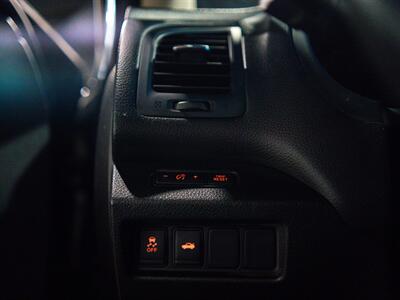 2015 Nissan Altima 2.5 S   - Photo 44 - Peoria, IL 61615