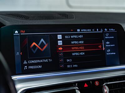 2020 BMW X5 xDrive40i   - Photo 26 - Peoria, IL 61615