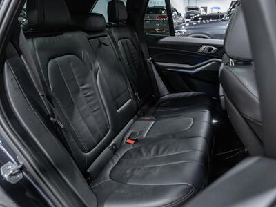 2020 BMW X5 xDrive40i   - Photo 33 - Peoria, IL 61615