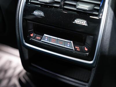 2020 BMW X5 xDrive40i   - Photo 34 - Peoria, IL 61615