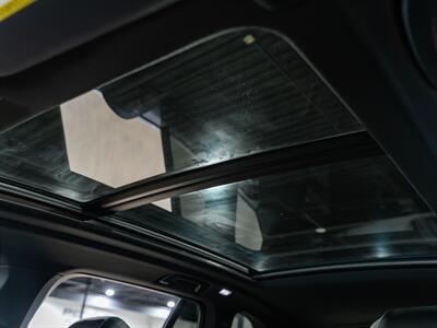 2020 BMW X5 xDrive40i   - Photo 18 - Peoria, IL 61615