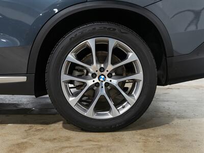 2020 BMW X5 xDrive40i   - Photo 15 - Peoria, IL 61615