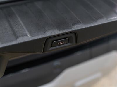 2020 BMW X5 xDrive40i   - Photo 36 - Peoria, IL 61615