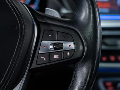 2020 BMW X5 xDrive40i   - Photo 37 - Peoria, IL 61615