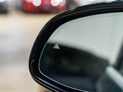 2020 BMW X5 xDrive40i   - Photo 35 - Peoria, IL 61615