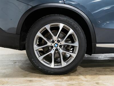 2020 BMW X5 xDrive40i   - Photo 16 - Peoria, IL 61615
