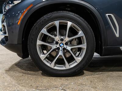 2020 BMW X5 xDrive40i   - Photo 14 - Peoria, IL 61615