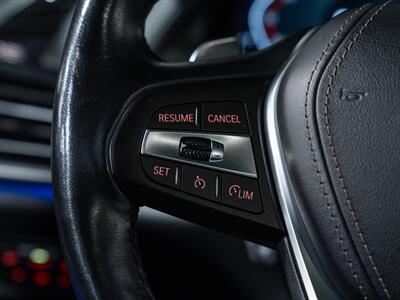 2020 BMW X5 xDrive40i   - Photo 28 - Peoria, IL 61615