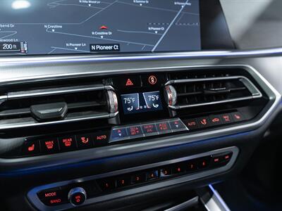 2020 BMW X5 xDrive40i   - Photo 23 - Peoria, IL 61615