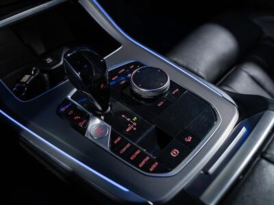 2020 BMW X5 xDrive40i   - Photo 24 - Peoria, IL 61615