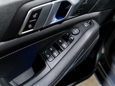 2020 BMW X5 xDrive40i   - Photo 29 - Peoria, IL 61615