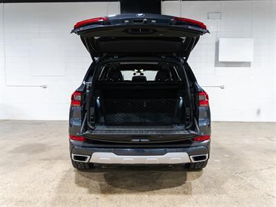 2020 BMW X5 xDrive40i   - Photo 12 - Peoria, IL 61615