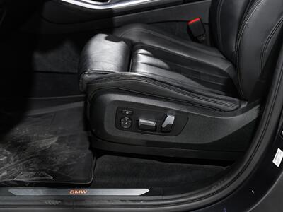 2020 BMW X5 xDrive40i   - Photo 22 - Peoria, IL 61615