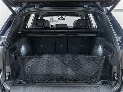 2020 BMW X5 xDrive40i   - Photo 11 - Peoria, IL 61615