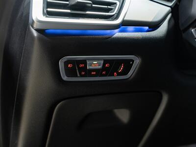 2020 BMW X5 xDrive40i   - Photo 31 - Peoria, IL 61615