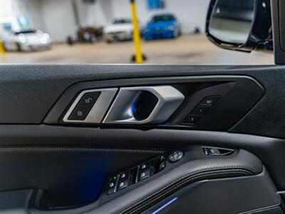 2020 BMW X5 xDrive40i   - Photo 32 - Peoria, IL 61615