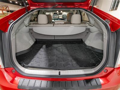2012 Toyota Prius Three   - Photo 14 - Peoria, IL 61615