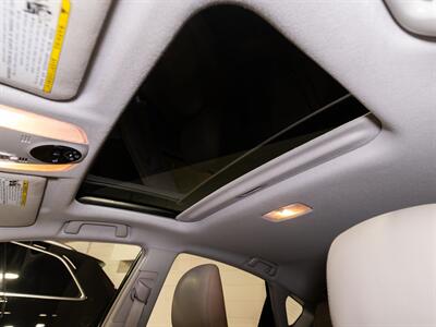 2012 Toyota Prius Three   - Photo 17 - Peoria, IL 61615