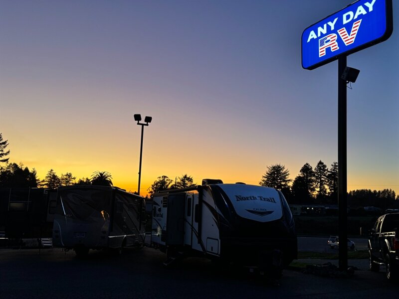 2019 Toyota Tacoma TRD Off-Road  