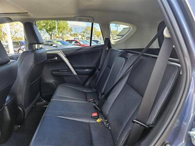 2013 TOYOTA RAV4   - Photo 9 - San Diego, CA 92105