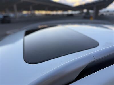 2011 Nissan Rogue S   - Photo 18 - Santa Fe, NM 87505