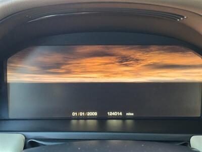 2010 Land Rover Range Rover HSE   - Photo 19 - Santa Fe, NM 87505