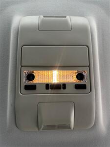 2006 Land Rover Range Rover HSE HSE 4dr SUV   - Photo 48 - Santa Fe, NM 87505