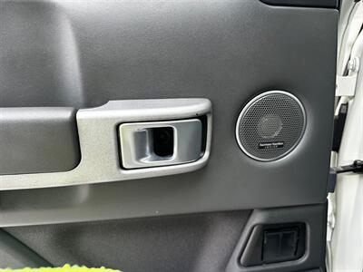 2006 Land Rover Range Rover HSE HSE 4dr SUV   - Photo 32 - Santa Fe, NM 87505