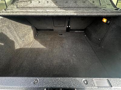 2006 Land Rover Range Rover HSE HSE 4dr SUV   - Photo 25 - Santa Fe, NM 87505