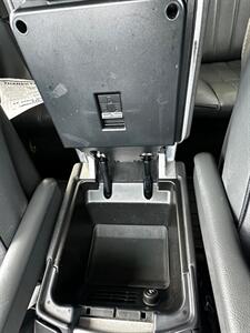 2006 Land Rover Range Rover HSE HSE 4dr SUV   - Photo 44 - Santa Fe, NM 87505