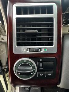 2006 Land Rover Range Rover HSE HSE 4dr SUV   - Photo 41 - Santa Fe, NM 87505