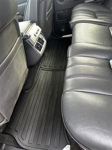 2006 Land Rover Range Rover HSE HSE 4dr SUV   - Photo 29 - Santa Fe, NM 87505