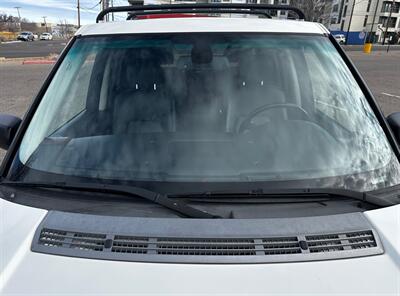 2006 Land Rover Range Rover HSE HSE 4dr SUV   - Photo 73 - Santa Fe, NM 87505