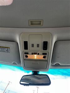 2006 Land Rover Range Rover HSE HSE 4dr SUV   - Photo 50 - Santa Fe, NM 87505