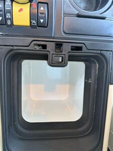 2008 Land Rover Range Rover Sport Supercharged   - Photo 12 - Santa Fe, NM 87505