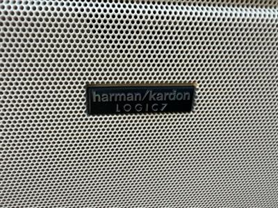 2008 Land Rover Range Rover Sport Supercharged   - Photo 14 - Santa Fe, NM 87505