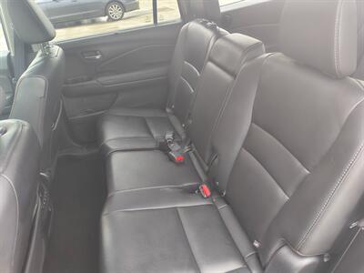 2019 Honda Pilot EX-L   - Photo 23 - Goshen, IN 46526